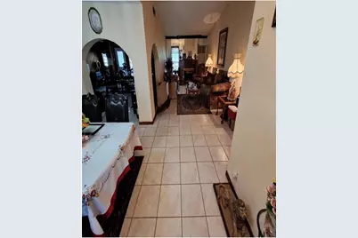 28 Chip Court, Kissimmee, FL 34759 - Photo 5