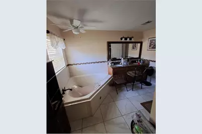 28 Chip Court, Kissimmee, FL 34759 - Photo 11