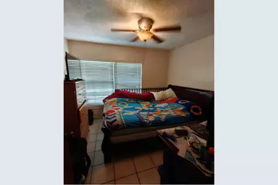 28 Chip Court, Kissimmee, FL 34759 - Photo 13