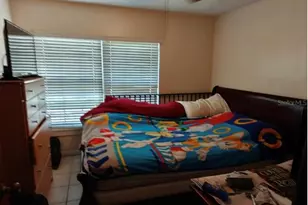28 Chip Ct, Kissimmee, FL 34759 - Photo 13
