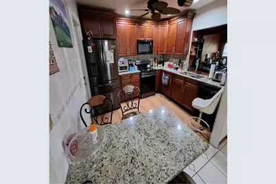 28 Chip Court, Kissimmee, FL 34759 - Photo 7