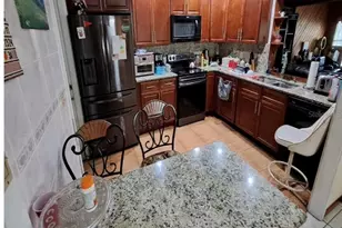 28 Chip Ct, Kissimmee, FL 34759 - Photo 7