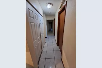 28 Chip Court, Kissimmee, FL 34759 - Photo 9