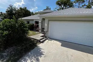 6525 Garland St, Fort Myers, FL 33966 - Photo 1