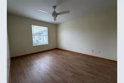 3128 Hempstead Avenue, Kissimmee, FL 34741 - Photo 9