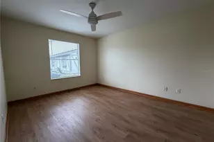 3128 Hempstead Ave, Kissimmee, FL 34741 - Photo 9