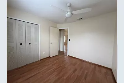 3128 Hempstead Avenue, Kissimmee, FL 34741 - Photo 17