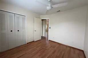 3128 Hempstead Ave, Kissimmee, FL 34741 - Photo 17