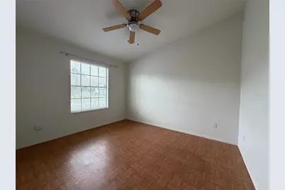 3128 Hempstead Avenue, Kissimmee, FL 34741 - Photo 13