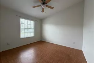3128 Hempstead Ave, Kissimmee, FL 34741 - Photo 13
