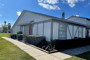 3128 Hempstead Ave, Kissimmee, FL 34741 - Photo 1