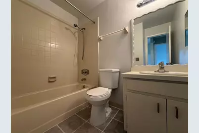 3128 Hempstead Avenue, Kissimmee, FL 34741 - Photo 15
