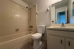 3128 Hempstead Ave, Kissimmee, FL 34741 - Photo 15
