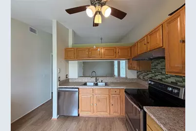 3128 Hempstead Avenue, Kissimmee, FL 34741 - Photo 7