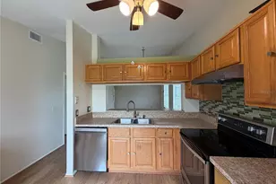3128 Hempstead Ave, Kissimmee, FL 34741 - Photo 7