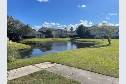 3128 Hempstead Avenue, Kissimmee, FL 34741 - Photo 21