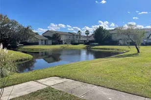 3128 Hempstead Ave, Kissimmee, FL 34741 - Photo 21
