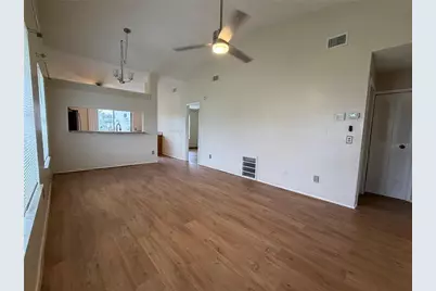 3128 Hempstead Avenue, Kissimmee, FL 34741 - Photo 3