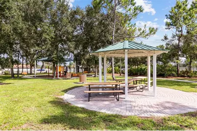 3609 Sail Harbor Drive, Kissimmee, FL 34746 - Photo 3