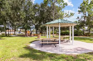 3609 Sail Harbor Drive, Kissimmee, FL 34746 - Photo 3