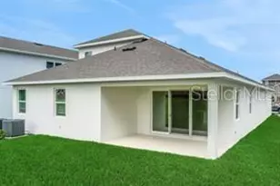 5421 Marshelder St, Apopka, FL 32712 - Photo 39