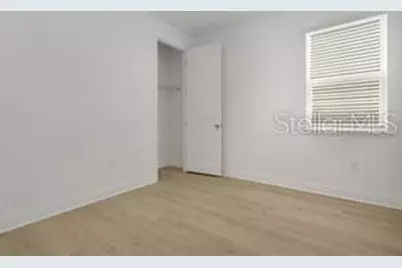 5421 Marshelder Street, Apopka, FL 32712 - Photo 35