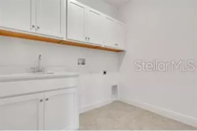 5421 Marshelder Street, Apopka, FL 32712 - Photo 25