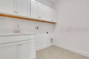 5421 Marshelder St, Apopka, FL 32712 - Photo 25