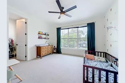 1737 Indiana Avenue, Winter Park, FL 32789 - Photo 23