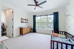 1737 Indiana Ave, Winter Park, FL 32789 - Photo 23