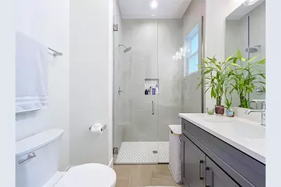 1737 Indiana Avenue, Winter Park, FL 32789 - Photo 25