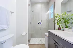 1737 Indiana Ave, Winter Park, FL 32789 - Photo 25