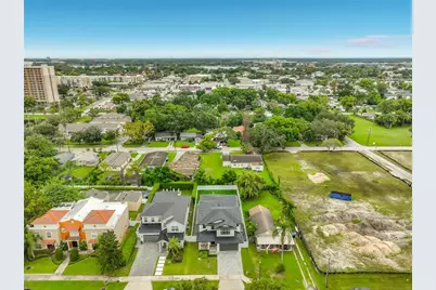 1737 Indiana Avenue, Winter Park, FL 32789 - Photo 29