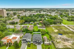 1737 Indiana Ave, Winter Park, FL 32789 - Photo 29