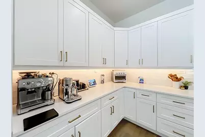 1737 Indiana Avenue, Winter Park, FL 32789 - Photo 11