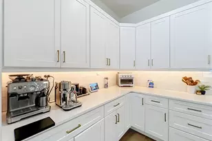 1737 Indiana Ave, Winter Park, FL 32789 - Photo 11