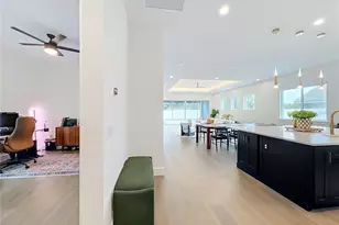 1737 Indiana Ave, Winter Park, FL 32789 - Photo 5