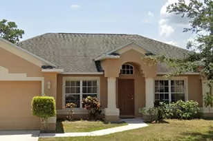 833 Alpine Ct, Kissimmee, FL 34758 - Photo 1