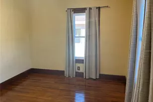 439 New York Ave, Saint Cloud, FL 34769 - Photo 9