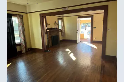 439 New York Avenue, Saint Cloud, FL 34769 - Photo 7