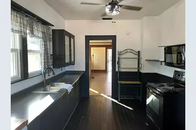 439 New York Avenue, Saint Cloud, FL 34769 - Photo 11