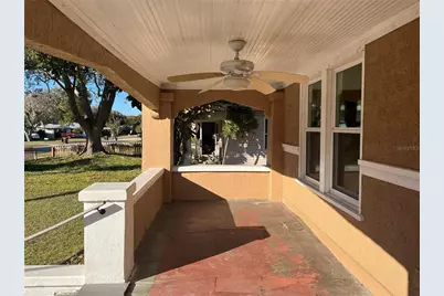 439 New York Avenue, Saint Cloud, FL 34769 - Photo 9