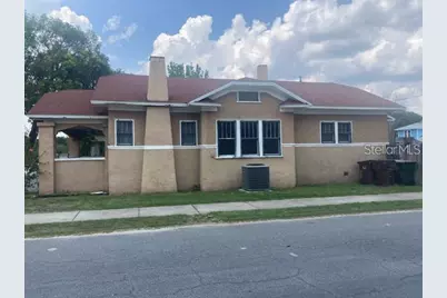 439 New York Avenue, Saint Cloud, FL 34769 - Photo 1