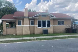439 New York Ave, Saint Cloud, FL 34769 - Photo 1