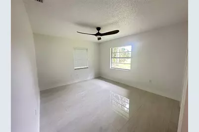 25527 Antler Street, Christmas, FL 32709 - Photo 9