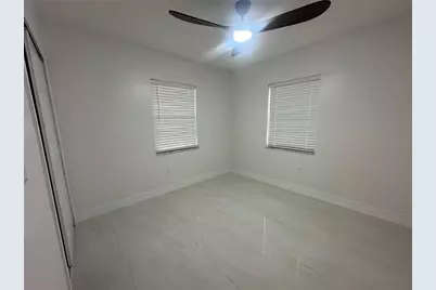 25527 Antler Street, Christmas, FL 32709 - Photo 11