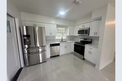 25527 Antler Street, Christmas, FL 32709 - Photo 5