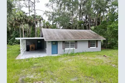 25527 Antler Street, Christmas, FL 32709 - Photo 15