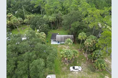 25527 Antler Street, Christmas, FL 32709 - Photo 19