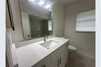 25527 Antler Street, Christmas, FL 32709 - Photo 7